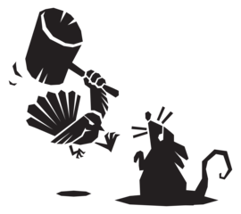 Predator Free Waitakere/Swanson Shirts