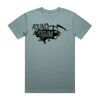 AS Colour / STAPLE TEE Thumbnail