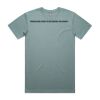 AS Colour / STAPLE TEE Thumbnail