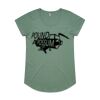 AS Colour / MALI TEE Thumbnail