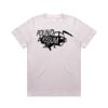 AS Colour / Wo's HEAVY TEE Thumbnail